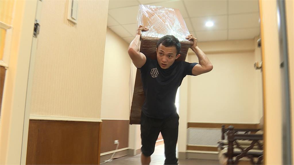 找搬家公司學問大! 政府立案、網路多比較看評價