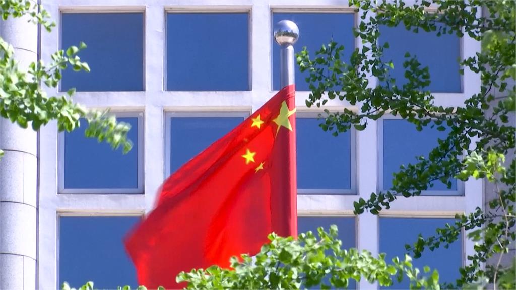 美中談判羅生門! 中國稱「全是假消息」 川普:今早才剛開會