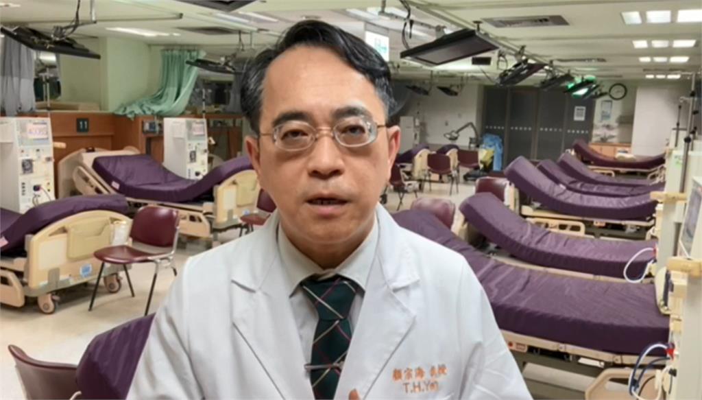 日本「小林製藥紅麴產品」有腎病風險　廠商緊急下架