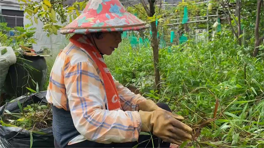 死刑適用範圍、條件限縮 李承翰媽媽心寒這樣說