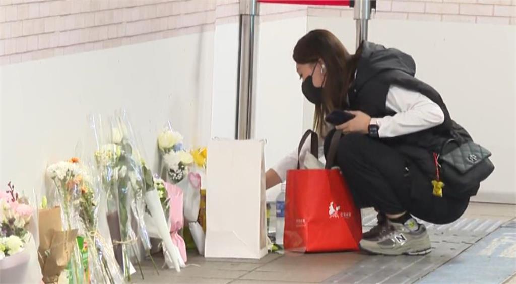 異言堂／為何 20 歲世代　成為無差別犯罪的高風險群？