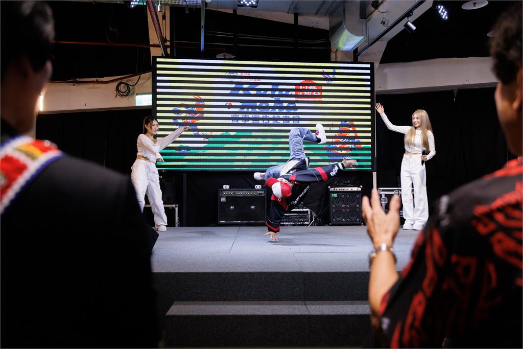 棒球(影)/「假日飛刀手」陳義信力挺!關懷盃28日啟程花蓮 沖繩代表跨海拚3連霸