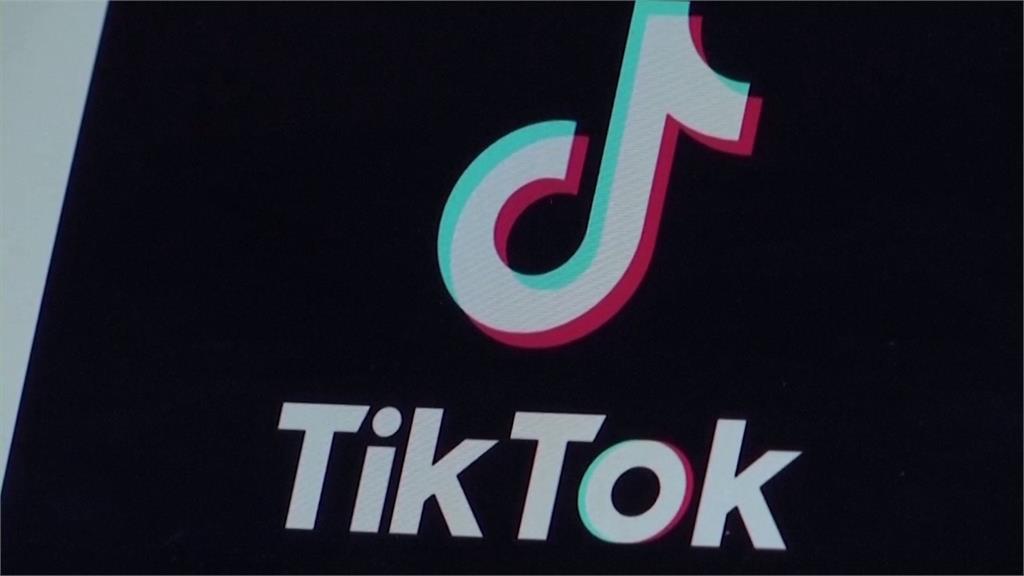 柯文哲有選票全靠抖音!他見美國禁TikTok嘆:台灣人能不能振作一點?