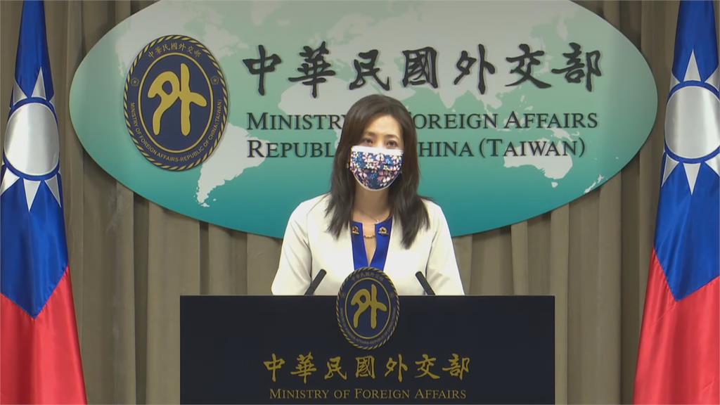 「是時候讓台灣和聯合國合作了」　吳釗燮投書國際媒體向各國喊話