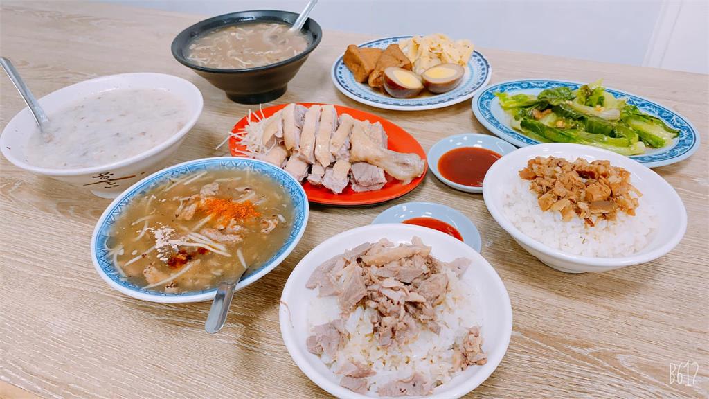 全台十大廟口美食攻略 必吃推薦懶人包!