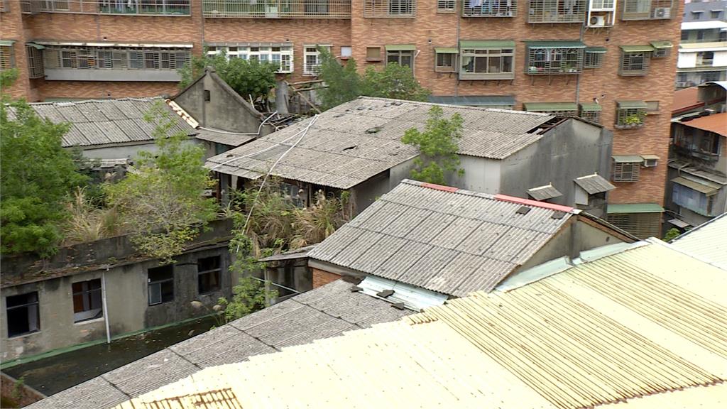 侯友宜購地爭議 賴競總:問題別只會推給妻女