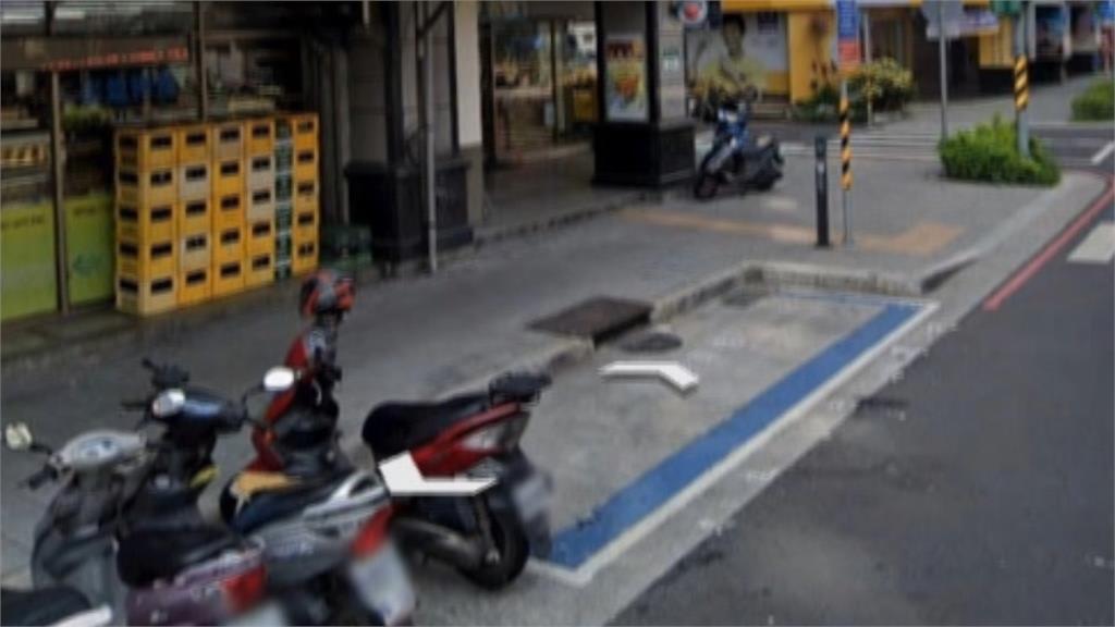 熱心民眾神助攻 警成功緝獲失聯250天越南移工