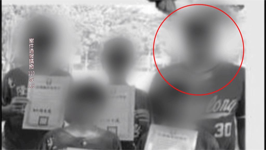 棒球教練性侵41童涉犯90罪提上訴遭駁回　家長淚控該判死刑