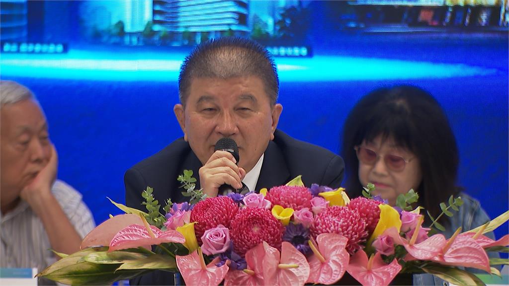 興富發配息４元創近４年新高　央行鬆綁有望？建商盼房市回溫