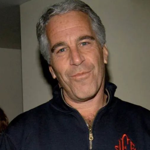 捲艾普斯坦「淫亂富豪名單」爆染性病！比爾蓋茲首度回應「假的」：很後悔