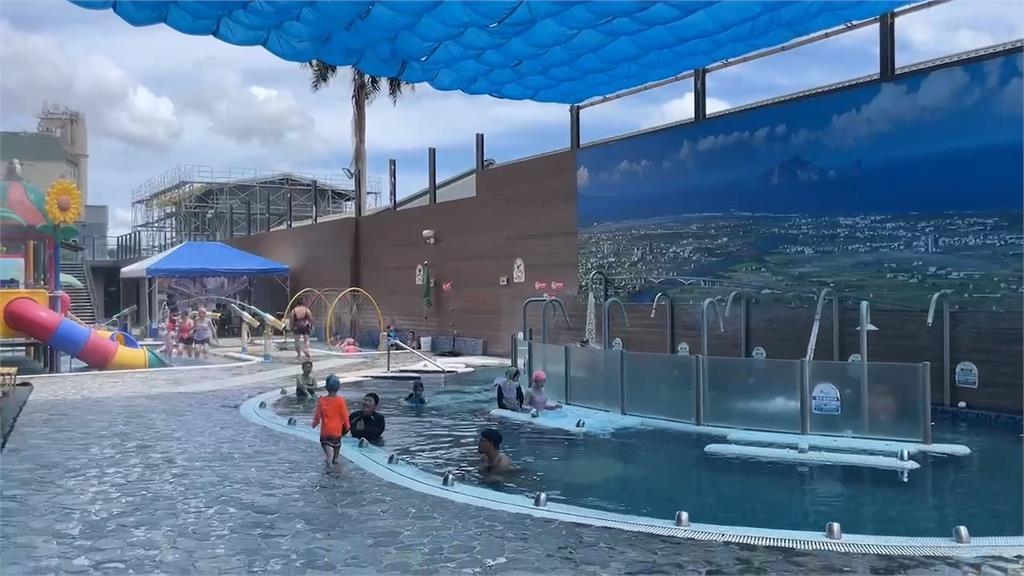 颱風「蘇拉」增強!果農防颱 宜蘭旅遊業者憂影響觀光