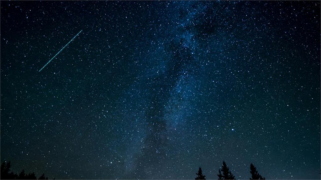 228遇「七星連珠」有異象？命理師示警恐有災難　台北天文館一張圖打臉