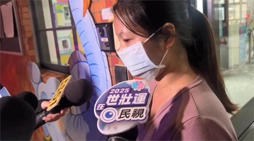 快新聞/三峽轎車暴衝3死 附近幼兒園長:趕抵CPR時「已有多學童倒地」