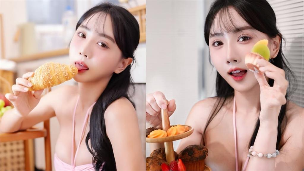 啦啦隊女神小珍奶陷「偷吃風波」後形象重挫 消失4個月最新動向曝光