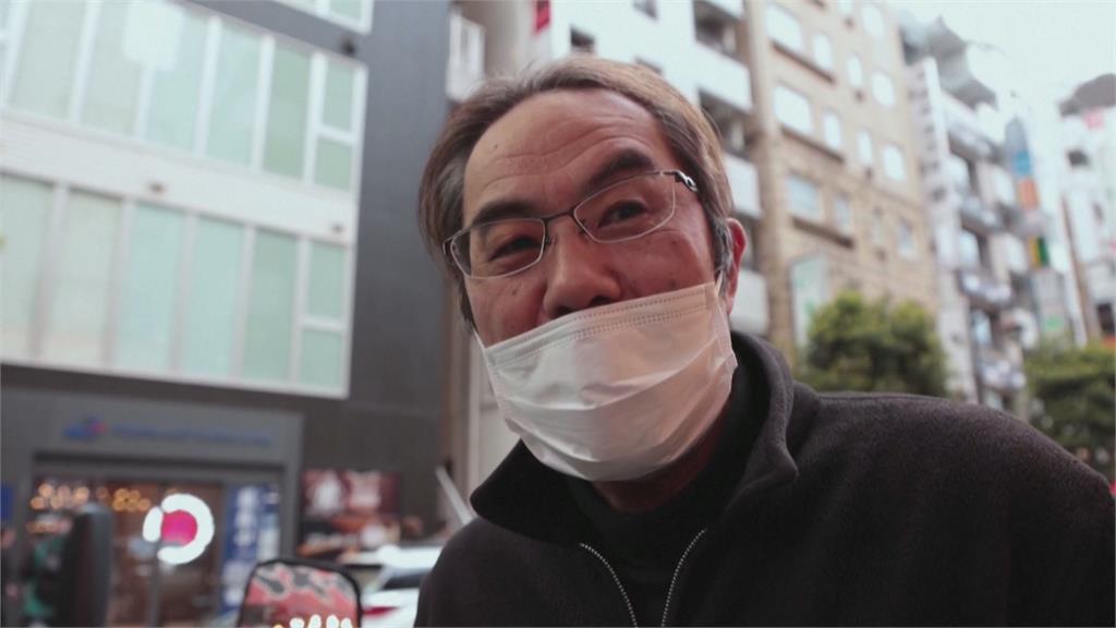 通膨時代只有薪水沒漲　日本企業喊加薪！民眾嘆：看得到拿不到