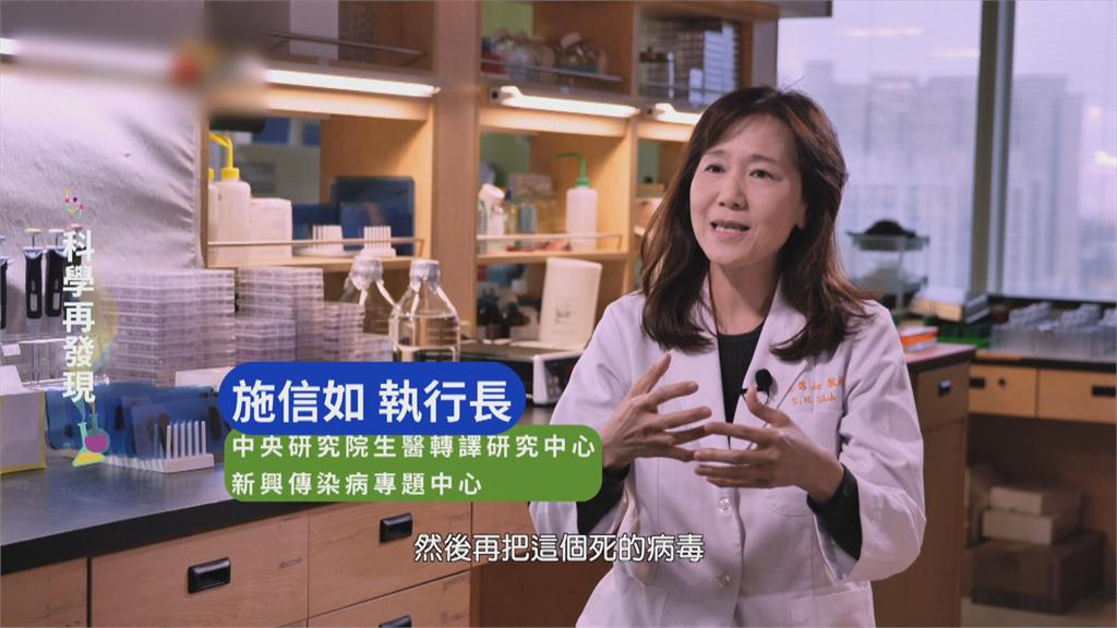 防範腸病毒71型 良好衛生習慣關鍵防線