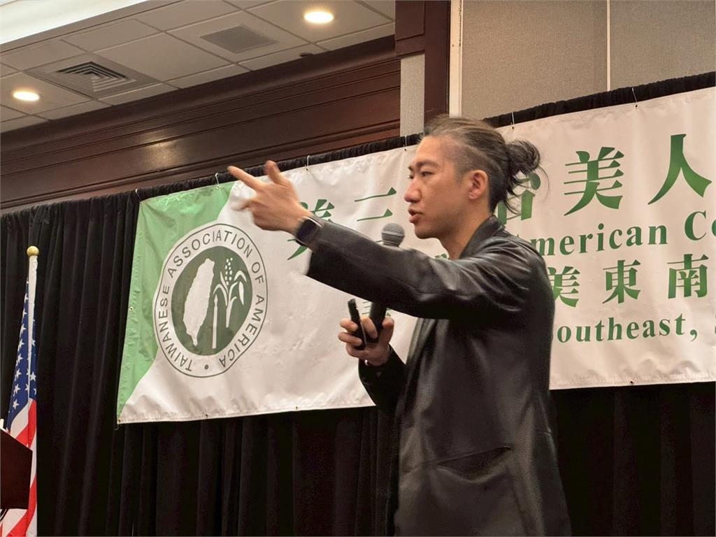 史書華批葉元之1年上「565次節目」！大酸：通告費比立委本薪高