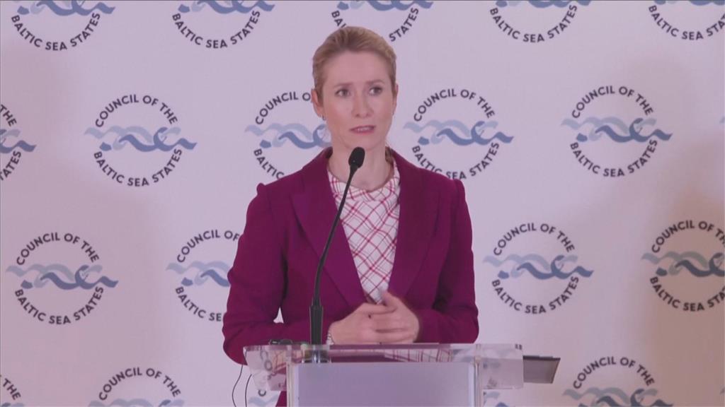 中東戰火外擴！　伊朗首炸北約盟國土耳其　北約防空系統及時攔截