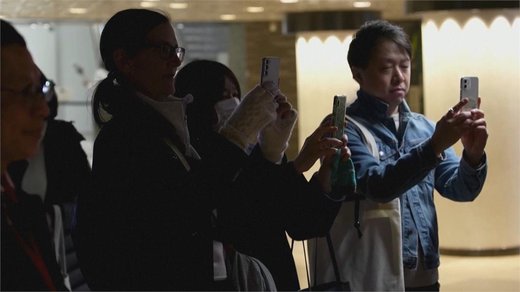 熊本熊一日站長! 化身東京車站站長展現地方魅力