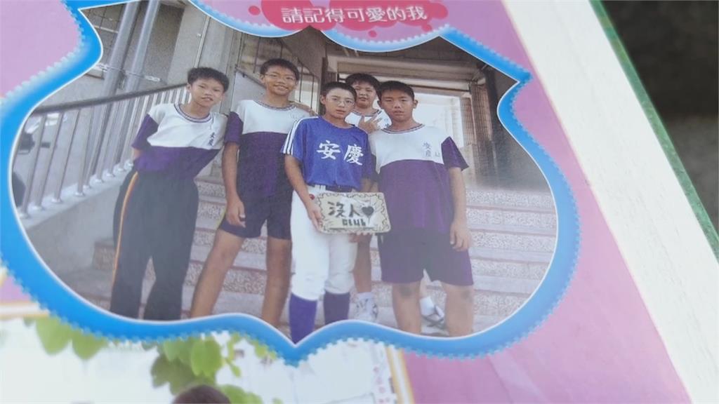 台灣隊奪冠全台瘋狂 林安可等多國手來自文大棒球隊