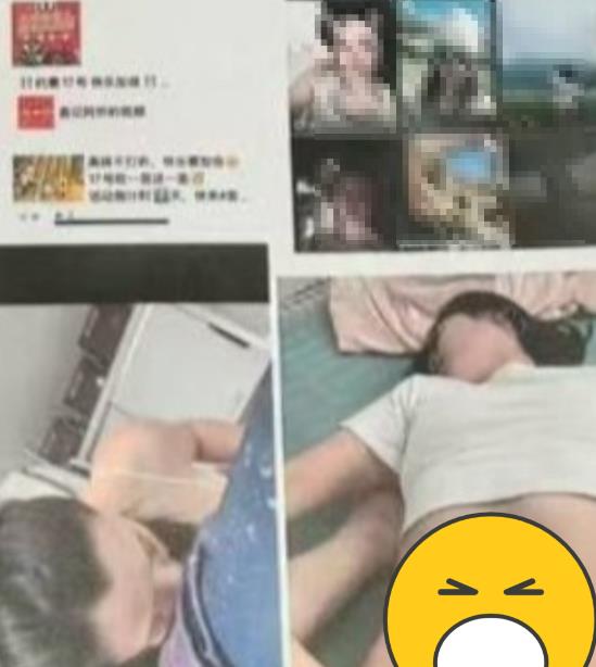 串串香闆娘「激戰有婦之夫」遭外流!正宮路邊肉搏「扯光小三衣服」還發肉片報復