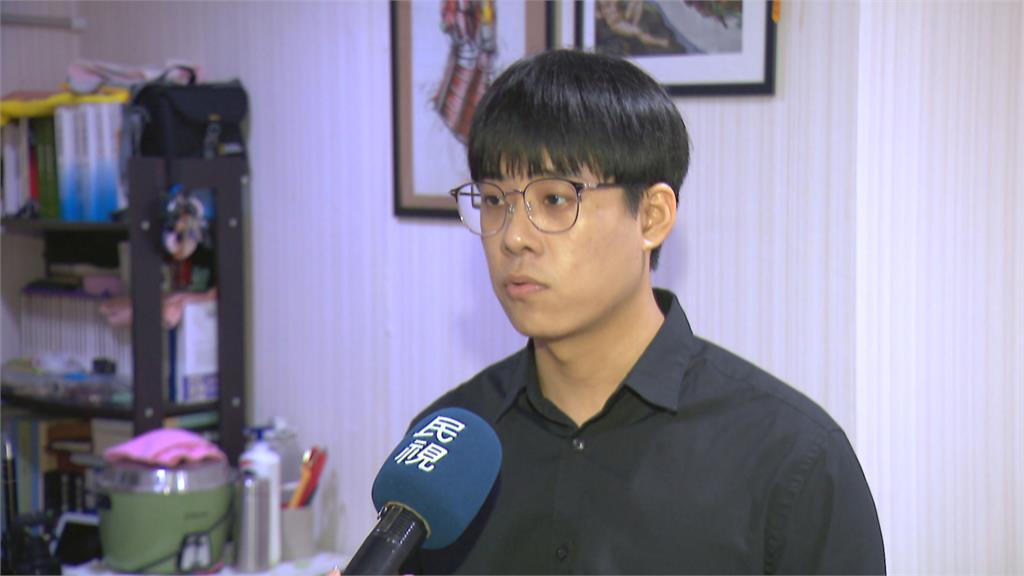 租金補貼2.0版 18歲就可申請 無申請期限 租金補貼2.0最快6月上路 滿18歲可隨到隨辦