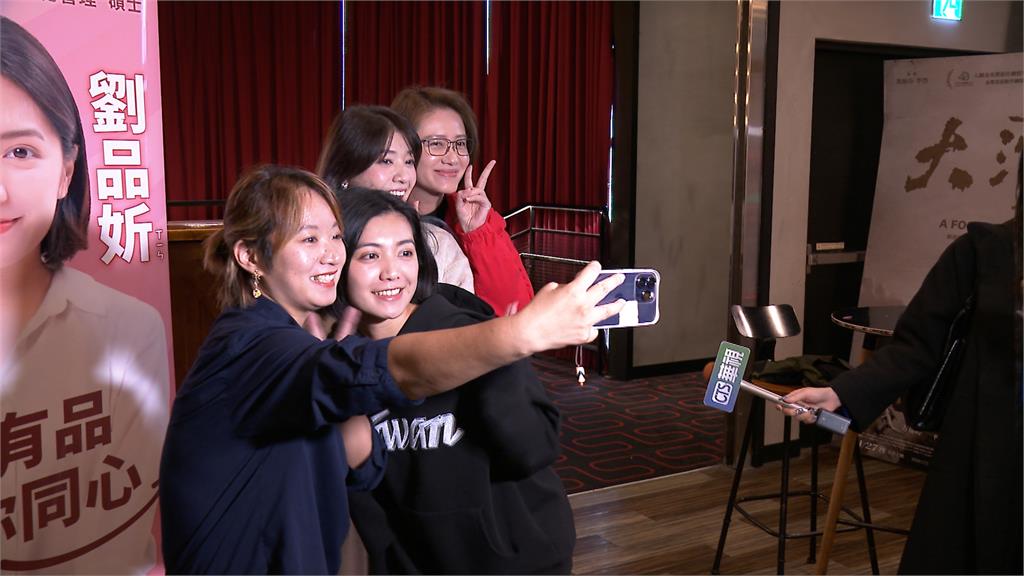 民進黨議員初選關鍵倒數　老將拉抬新秀期許成新戰力