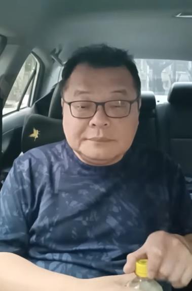 藍白合等於「2028重返執政」？陳揮文重話批2黨：1個沒出息、1個沒誠信