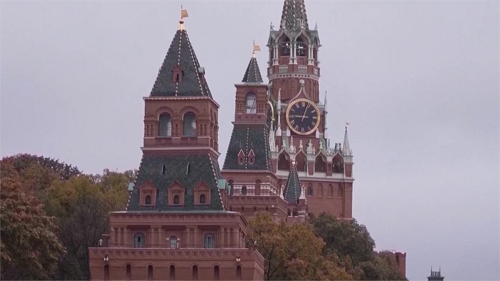 澤倫斯基嘆美忘記烏俄停火　稱900億歐元貸款「攸關生死」