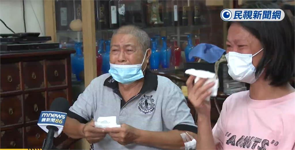 清寒女大生淪柬埔寨豬仔失聯!阿公急籌13萬贖金⋯詐團拿了錢不放人