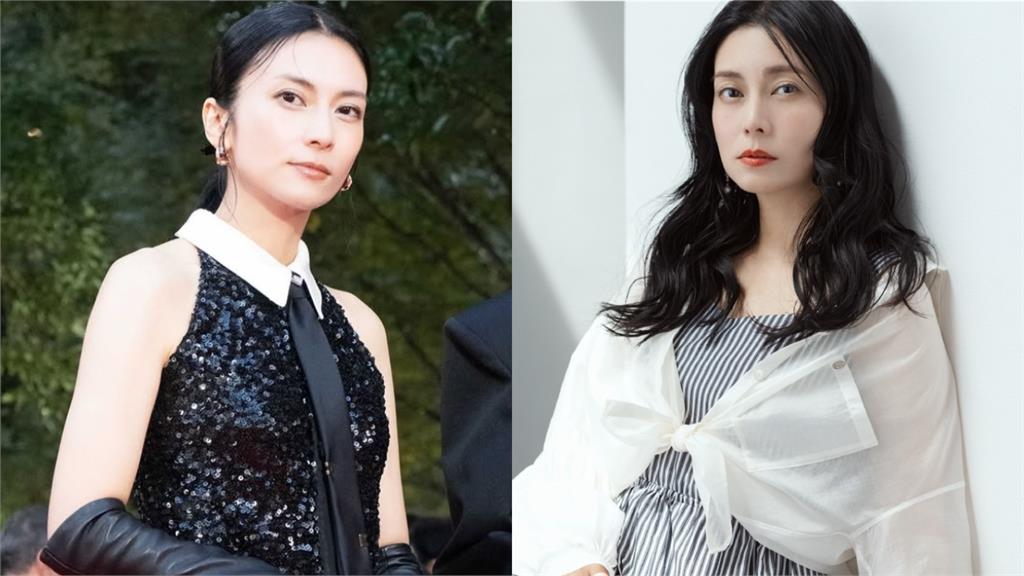 圖多／深田恭子只排第二…「收視女王」奪冠！日「40代最美女星」Top 10出爐