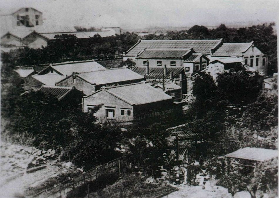 關鍵今日/日本富家千金成「台灣乞丐之母」!施照子一生奉獻弱勢「只為愛情」