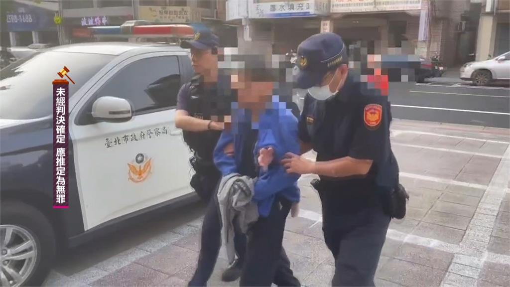 中信兄弟啦啦隊「汶汶」遭男粉持刀攻擊頸部　共5人送醫