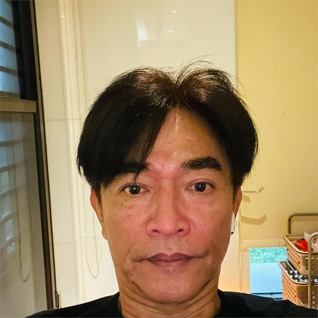 陳盈潔病逝享壽72歲！吳宗憲沉痛發聲「遺憾她晚年過得不如意」：一路好走