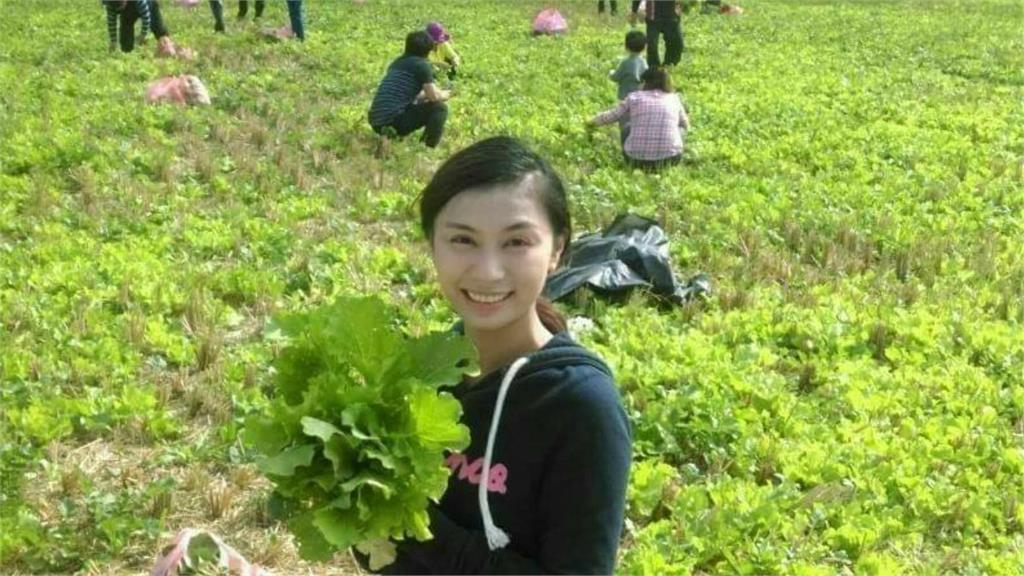 快新聞／國民黨慘了！前藍營女將驚傳脫黨參選　20萬人口大城恐淪三腳督