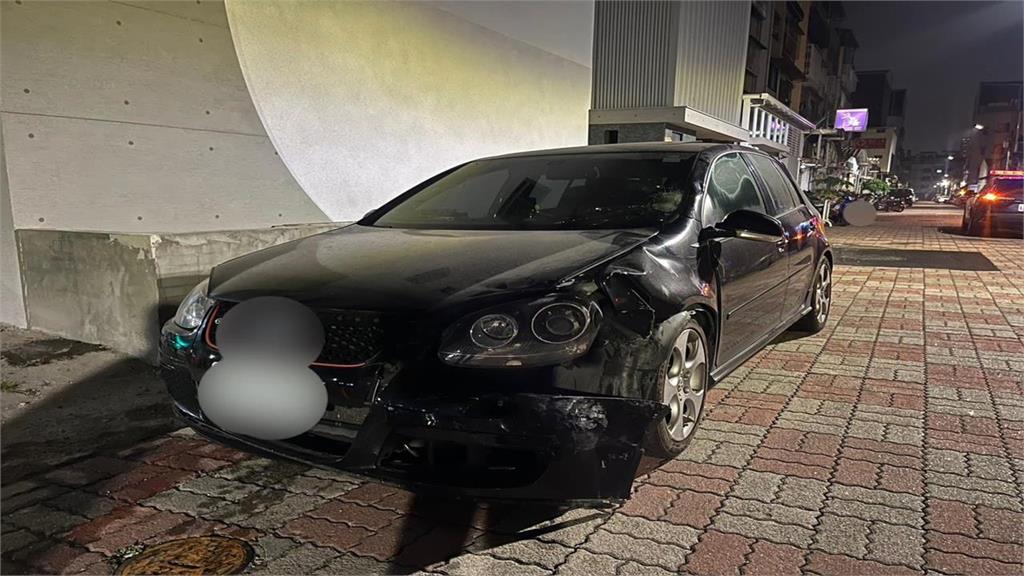 北市酒毒駕累犯「拒測3次」還上路!裁決所怒出2招:罰54萬、禁考5年