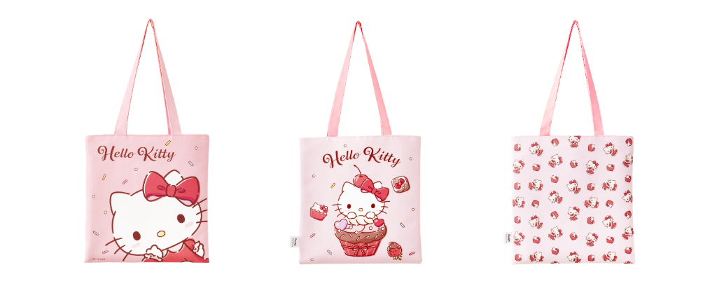 WBC 經典賽火熱開打 老協珍紅不讓應援推「買30送30」超狂優惠