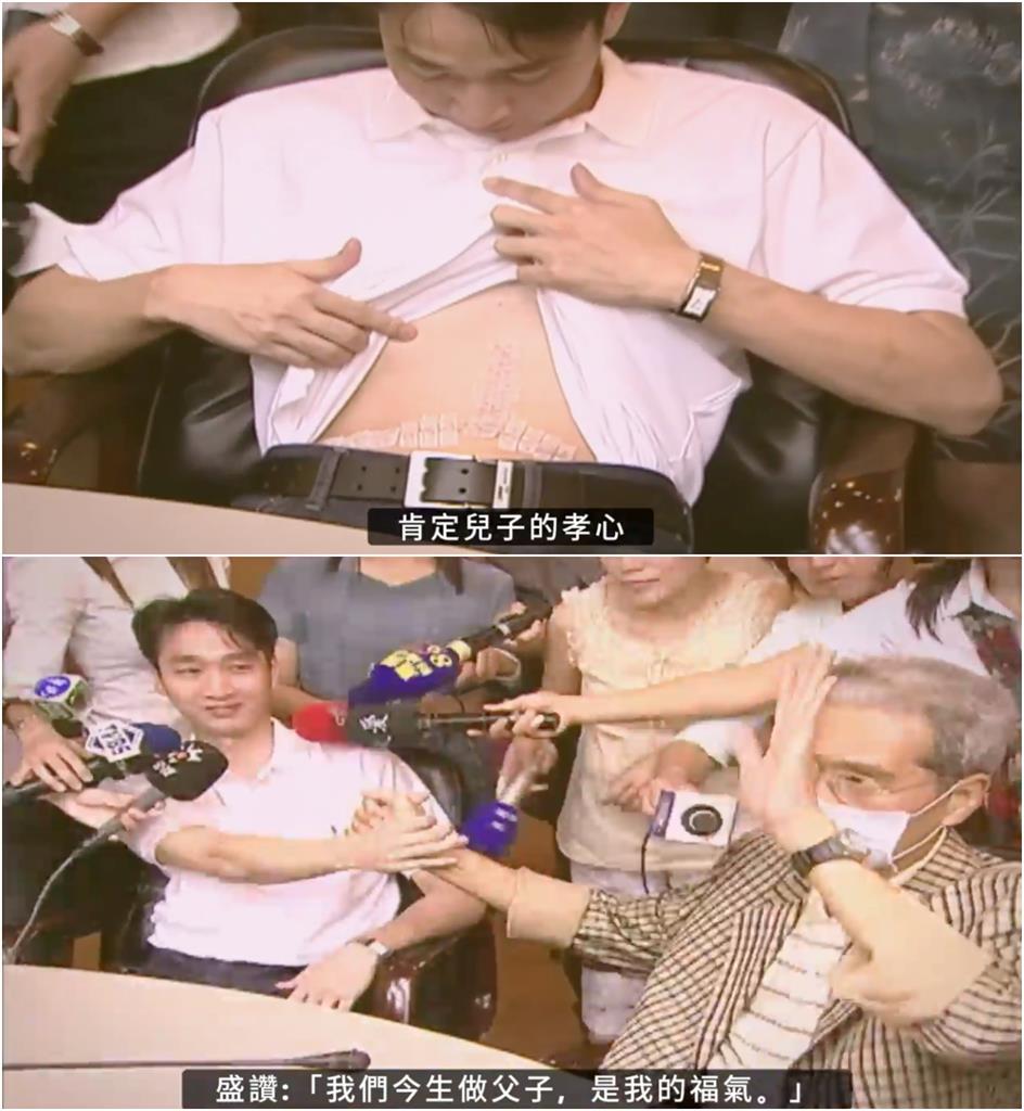 石英82載傳奇人生落幕!生前「最掛心1事」兒淚崩:天不從人願