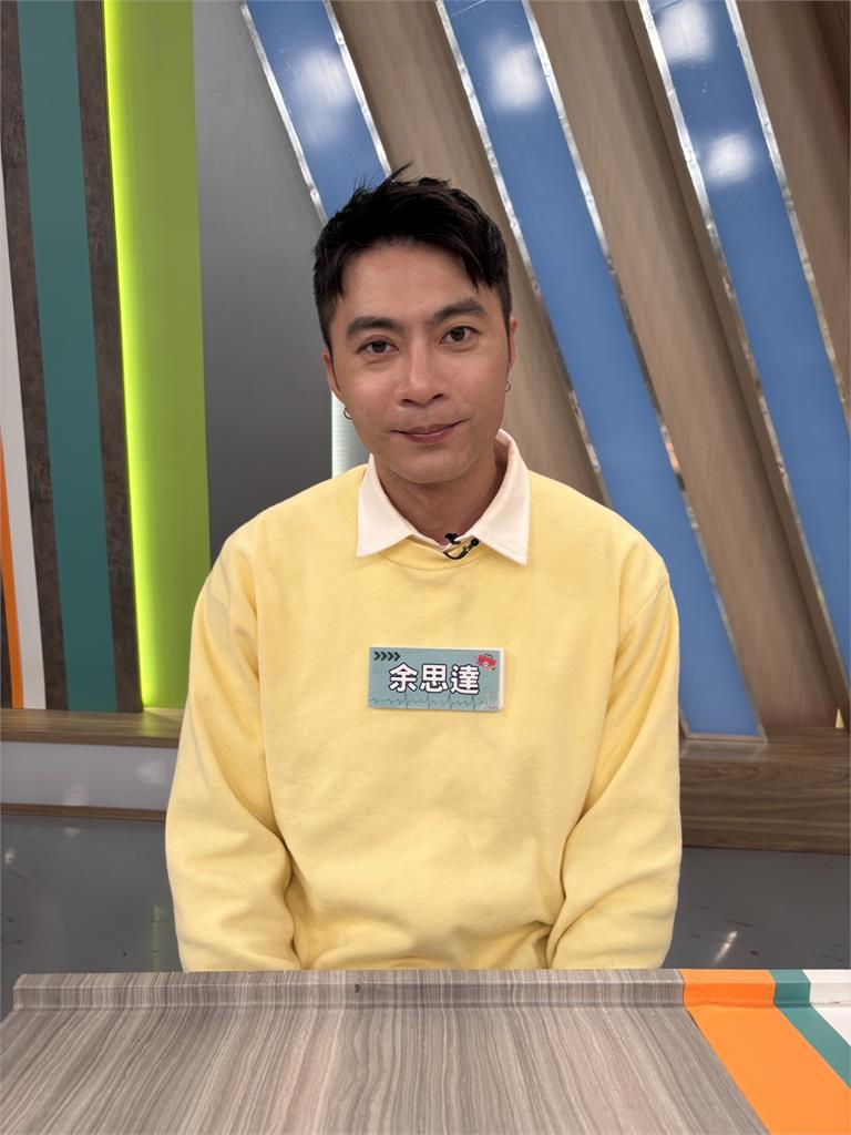 布蘭妮媽媽愛美不想動手術！竟自創方法預防肩頸痠痛