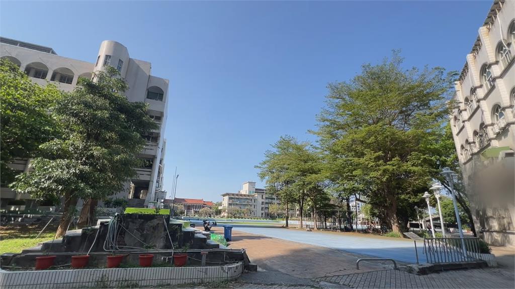 全中運前夕爆報名烏龍　學生「有隊服未入參賽名單」惹議