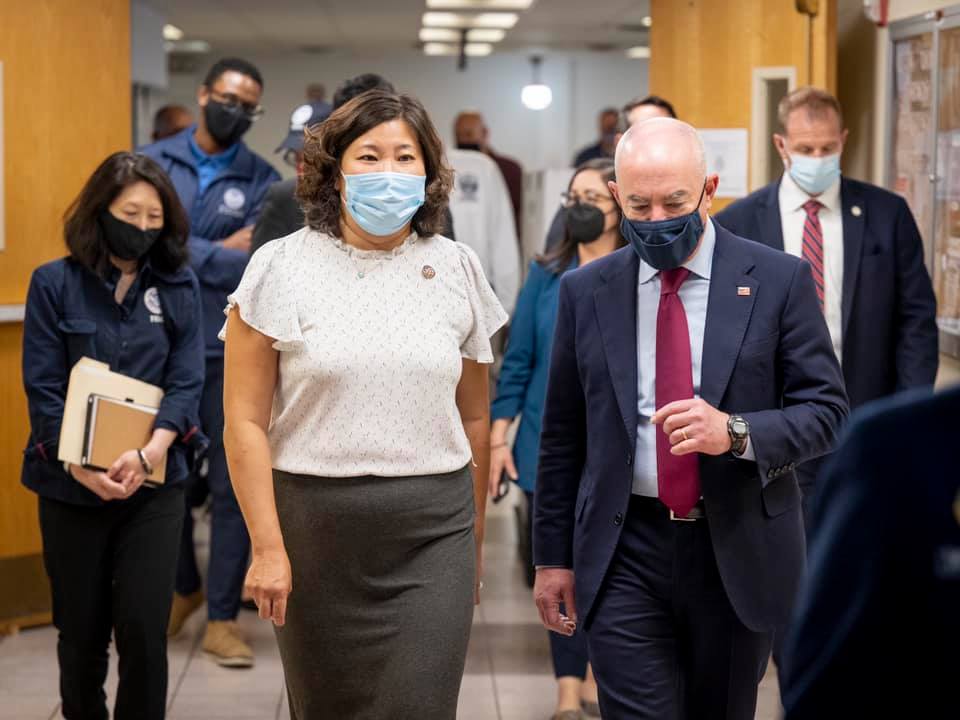 快新聞/吳弭當選波士頓市長寫下歷史新頁 美國政壇台裔新星「還有這些人」