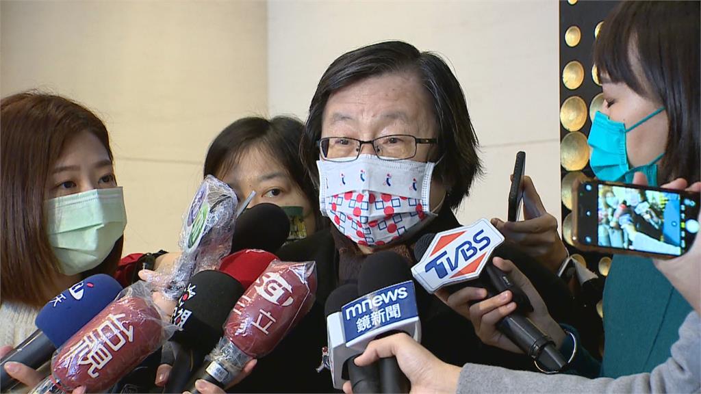 台日經貿會 日方盼解決福島食品爭議