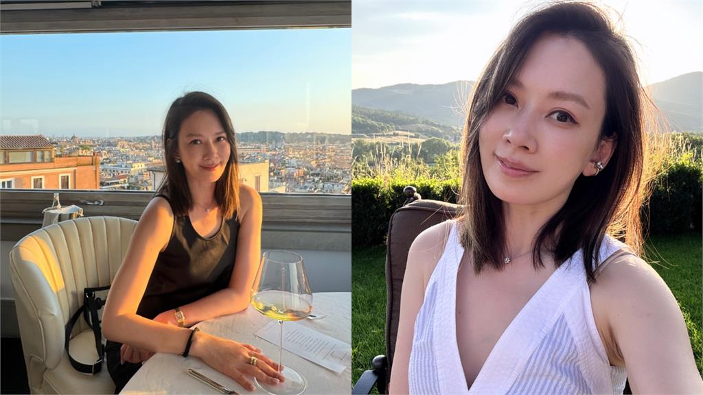 Melody遭爆是「服務業殺手」態度傲慢、沒禮貌！本人255字回應了：非常驚訝