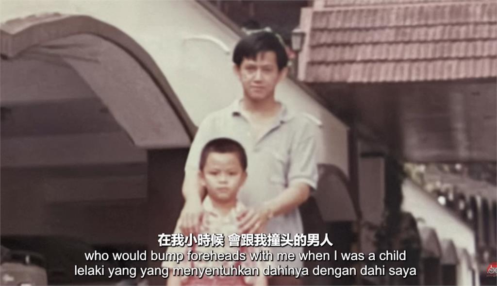 黃明志舅猝逝「飄出屍臭一週」才被發現！他悲曝生前故事：或許是大馬的悲哀