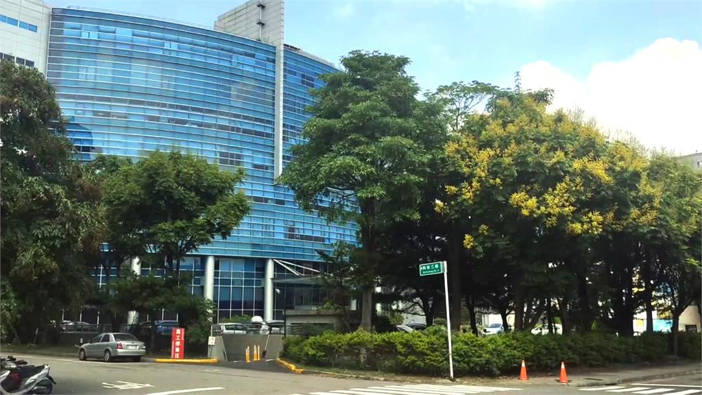 竹科園區失業潮又來? 10月48家廠商「共裁員496人」