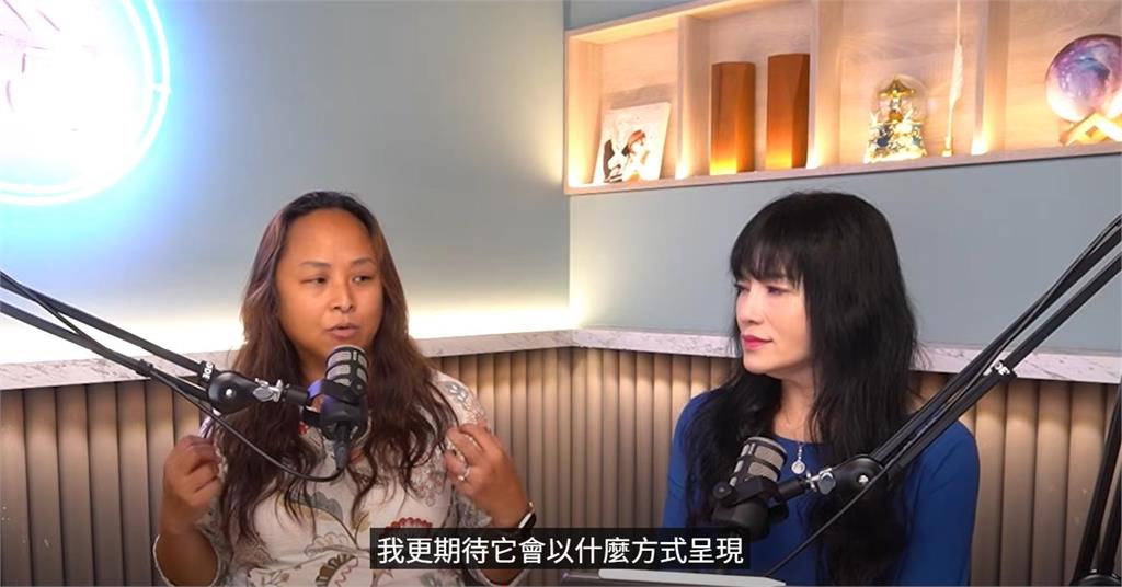 唐綺陽