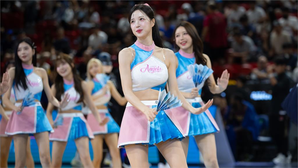 PLG／新年祭總價值破百萬優惠！全台七大場館「叫車看球賽」新用戶再享雙重優惠