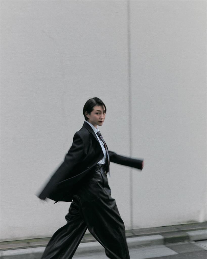 廣末涼子受邀大港開唱 3/29壓軸獻聲…女神回歸掀熱潮