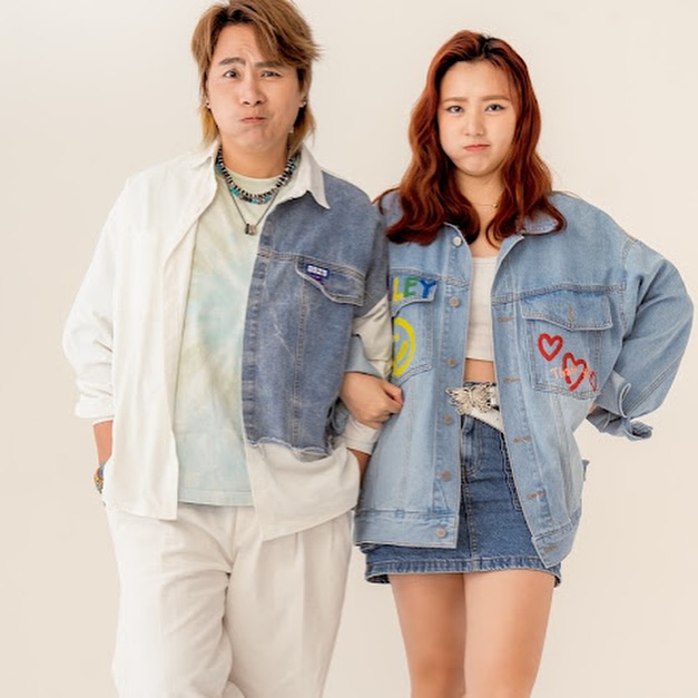 季芹愛女19歲慶生飛東京!複製媽媽神基因「甜笑露虎牙」吸1.3萬粉