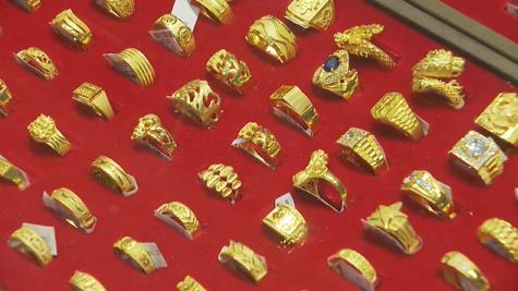 2025年大反轉！AI熱潮與川普政策如何撼動全球經濟？